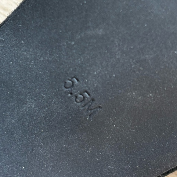 SOLD - Picture 8 of 9